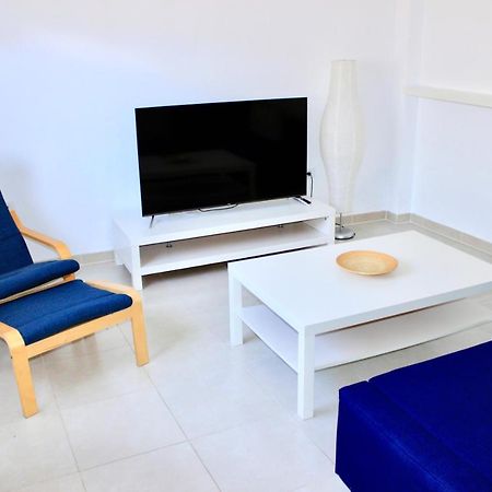 3Bdr Casa El Poris Villa Poris de Abona Buitenkant foto